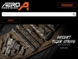 10% OFF Everything With Military Discount At Aero Precision