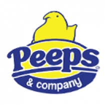Peeps And Company Coupon Up To 49% OFF On Clearance