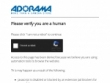 Exclusive Offers With Email Sign Up At Adorama