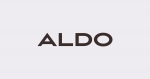Aldo Shoes Canada Promo Codes
