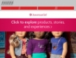 FREE Catalogue When You Sign Up At American Girl