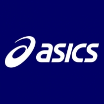 FREE Ground Shipping On All ASICS Orders