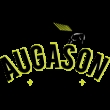 10% OFF Entire Order W/ Email Sign-Up At Augason Farms