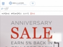 Bellacor Coupon February 2015