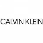 Calvin Klein Canada Coupons