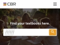 Campus Book Rentals Promo Code 5% OFF + FREE Standard Shipping