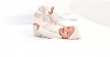 FREE Shipping On $50+ Orders At Carters