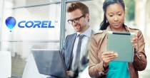 Up To $30 OFF WordPerfect Office X7 At Corel
