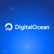 Standard Droplets From $5/Month At DigitalOcean