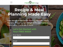 Get 3 Weeks FREE with the eDiets Meal Delivery Plan