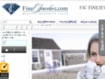 FineJewelers Coupon: 10% OFF Any Order + FREE Shipping At $49.95