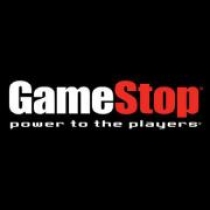 GameStop 20% OFF Coupon