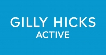Gilly Hicks Sleep In Promo Code