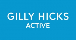Gilly Hicks Promo Code