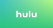 FREE 30-Day Trial ar Hulu