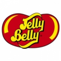 Jelly Belly Deals And Gifts Under $20