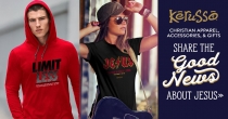 Kerusso Coupon Up To 50% OFF Sale Items