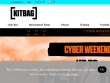 10% OFF With Email Sign Up At Kitbag UK