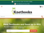 Knetbooks Coupons