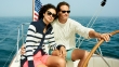 FREE Shipping On $50+ Order At Lands End