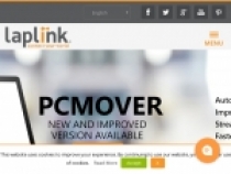 Laplink Software Coupon Code 15% OFF Top Selling Software Products