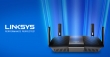 Up To 50% OFF Select Sale Items At Linksys