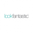 Up To 40% OFF Outlet At Look Fantastic