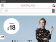 FREE Delivery On Orders Over £50 At Matalan