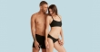 FREE $20 Store Credit With Friend Referrals At Meundies