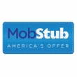 Up To 90% OFF On Daily Deals At Mobstub