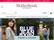 Up To 30% OFF On Plus Size Maternity Clothing at Motherhood