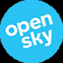 20% OFF On First Order At Open Sky