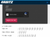 Orbitz Flight Top Deal Promo Code
