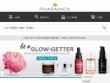 20% OFF Your Next Purchase With Email Sign Up At Pharmaca
