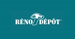 Reno Depot Coupons