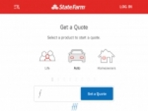 Save up to 40% with Discount Double Check at State Farm