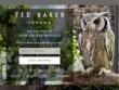 15% OFF Student Discount At Ted Baker