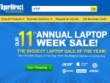 Up To 70% OFF Daily Deals At TigerDirect