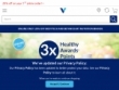 Sign Up For Exclusive Deals At Vitamin Shoppe