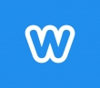 Plans For Online Stores From $8/Month At Weebly