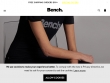 FREE Shipping On Orders Over £99 At Bench Canada