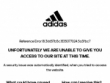 Up To 50% OFF Men’s Sale At Adidas