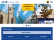 15% OFF Airfares With UOB Cards At Ana Singapore