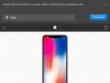 Clearance Items Starting At $1,199.00 + FREE Shipping At Apple