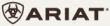 Up To 60% OFF Clearance Items At Ariat