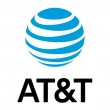 AT&T TV Packages From $49.99 Per Month At AT&T TV