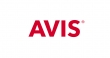 Sign Up For Special Offers + Updates From Avis