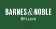 Up To 75% OFF On Clearance Items At Barnes and Noble