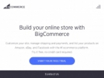 Best Way To Sell Online From BigCommerce
