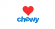FREE 1-2 Day Shipping Over $49 At Chewy
